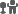 网站ddos
