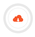 破解版永久使用的ddos在线网页端